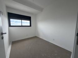 Apartamento para Venda em São José dos Campos - 5