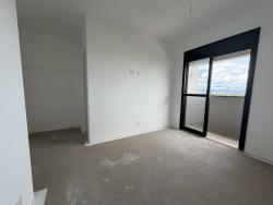 Apartamento para Venda em São José dos Campos - 4
