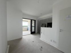 Apartamento para Venda em São José dos Campos - 3