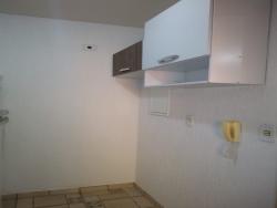 Apartamento para Venda em São José dos Campos - 5
