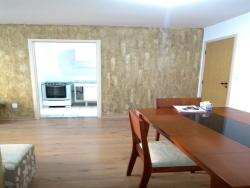 Apartamento para Venda em São José dos Campos - 2