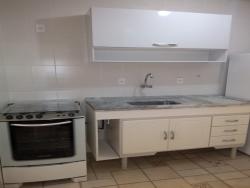Apartamento para Venda em São José dos Campos - 4