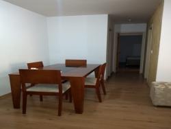 Apartamento para Venda em São José dos Campos - 3