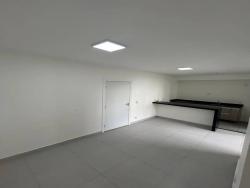 Apartamento para Venda em São José dos Campos - 4
