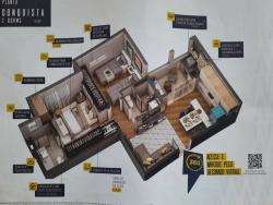 Apartamento para Venda em São José dos Campos - 5