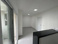 Apartamento para Venda em São José dos Campos - 3