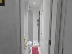 Apartamento para Venda em São José dos Campos - 5