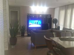 Apartamento para Venda em São José dos Campos - 2