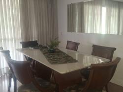 Apartamento para Venda em São José dos Campos - 4