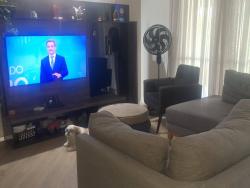 Apartamento para Venda em São José dos Campos - 3