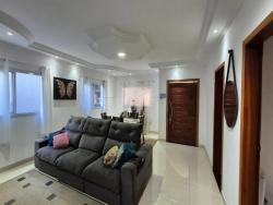 #CA1751 - Casa para Venda em São José dos Campos - SP - 2