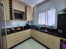 #CA1751 - Casa para Venda em São José dos Campos - SP - 3