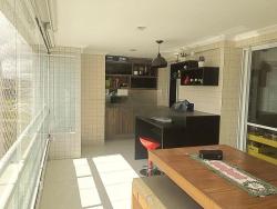 Apartamento para Venda em São José dos Campos - 4