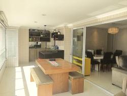 Apartamento para Venda em São José dos Campos - 2