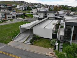 Casa em condomínio para Venda em São José dos Campos - 2