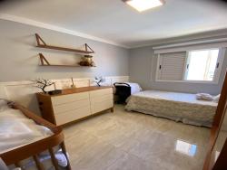 Apartamento para Venda em São José dos Campos - 2