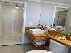 Apartamento para Venda em São José dos Campos - 3