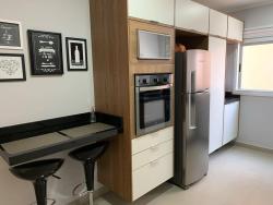 Apartamento para Venda em São José dos Campos - 4