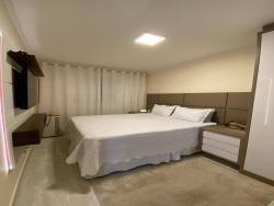 Apartamento para Venda em São José dos Campos - 5