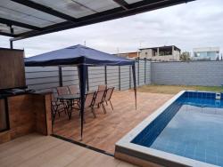 Casa em condomínio para Venda em Jacareí - 4