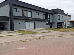 #SO1755 - Casa em condomínio para Venda em Jacareí - SP - 3