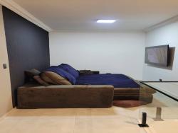 Casa em condomínio para Venda em Jacareí - 5