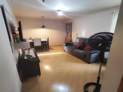Apartamento para Venda em São José dos Campos - 2