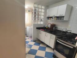 Apartamento para Venda em São José dos Campos - 4