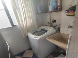 Apartamento para Venda em São José dos Campos - 5