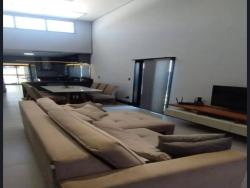 Casa em condomínio para Venda em São José dos Campos - 3