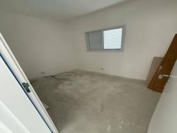 Apartamento para Venda em Jacareí - 4