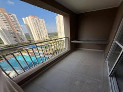 #AP1762 - Apartamento para Venda em Jacareí - SP - 3