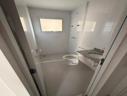 Apartamento para Venda em Jacareí - 5