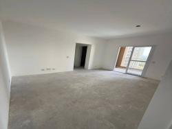 #AP1762 - Apartamento para Venda em Jacareí - SP - 2