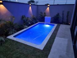 Casa em condomínio para Venda em São José dos Campos - 3