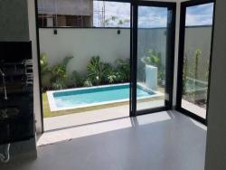 Casa em condomínio para Venda em São José dos Campos - 4