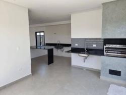 Casa em condomínio para Venda em São José dos Campos - 5