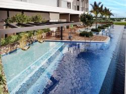 Apartamento para Venda em São José dos Campos - 5