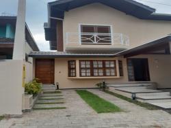 Casa em condomínio para Venda em São José dos Campos - 2