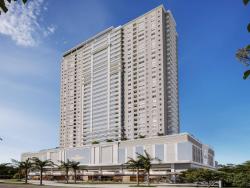 Apartamento para Venda em São José dos Campos - 2