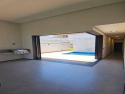 Casa em condomínio para Venda em São José dos Campos - 5