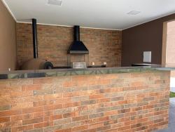 Apartamento para Venda em Jacareí - 5
