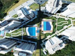 #AP1766 - Apartamento para Venda em Jacareí - SP