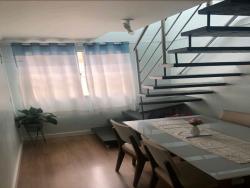 Duplex para Venda em São José dos Campos - 2
