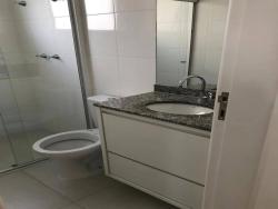 Apartamento para Venda em Jacareí - 3