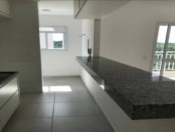 Apartamento para Venda em Jacareí - 2