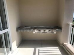 Apartamento para Venda em Jacareí - 4