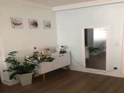 Duplex para Venda em São José dos Campos - 3
