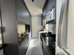 Apartamento para Venda em São José dos Campos - 5