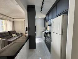 Apartamento para Venda em São José dos Campos - 3